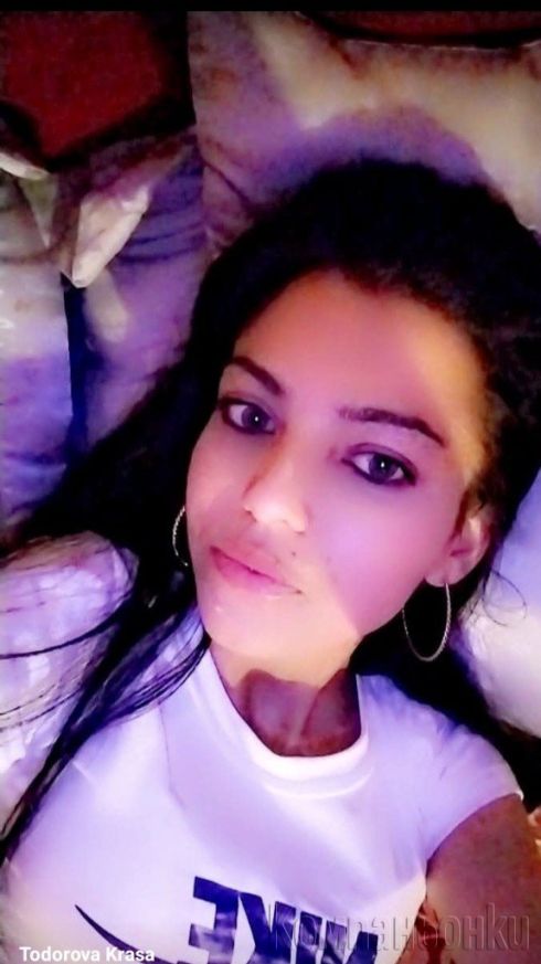 Suzi otnovo tuk