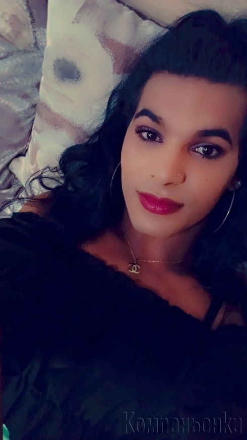 За хора който обичат не само сексът.🍬 също така и Парти