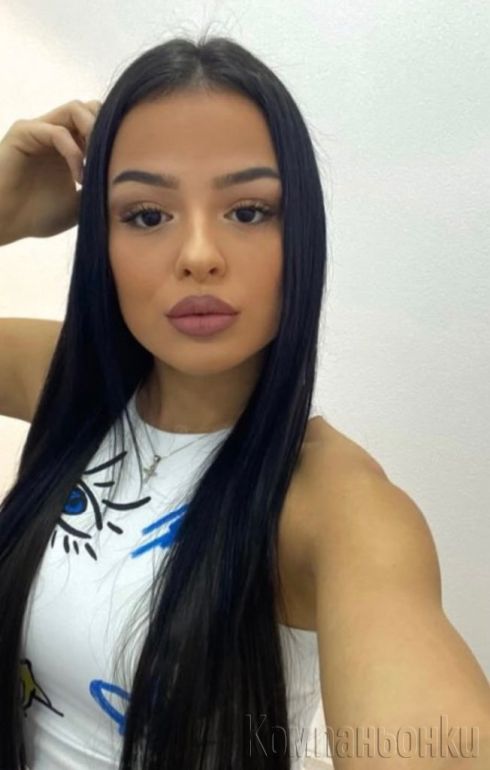 ⚜VIP KATRIN ⚜ Посещавам и адреси до 30 км