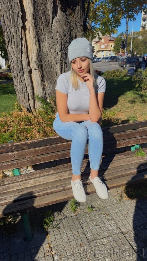 🍭🍬Elite Blonde Experience🍬🍭🔥🔞Revolut payment accepted ✅Pay pay ✅