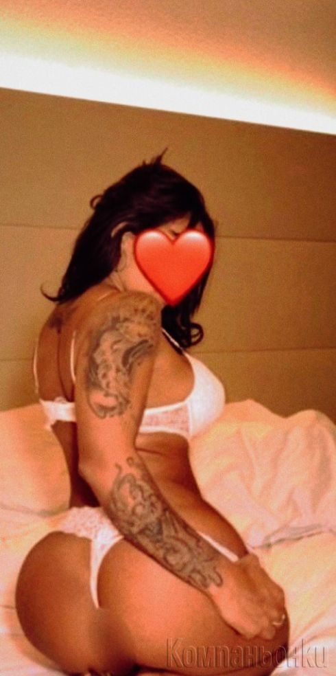 🔱🎀 Масаж  Sexs+Френ 50€
