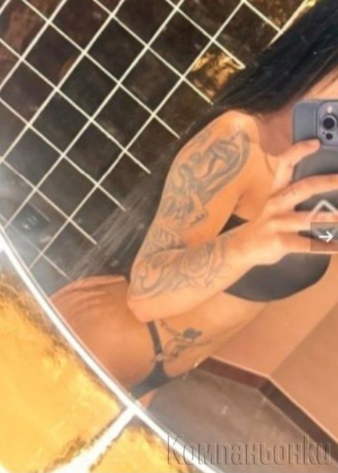 ❤️Реална   на 100% и др екстри на.Адрес