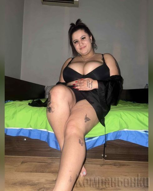 Roksi