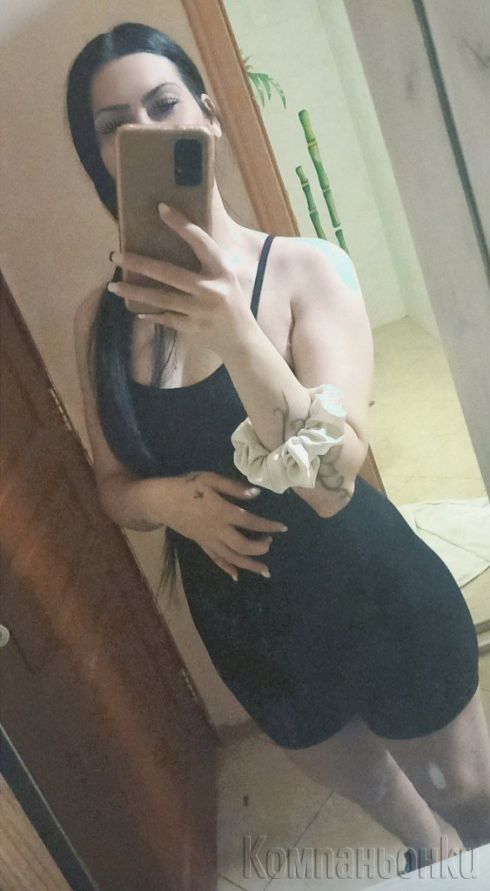 Здравеите очаквам ви дасе забавлаваме заедно🥰💗
