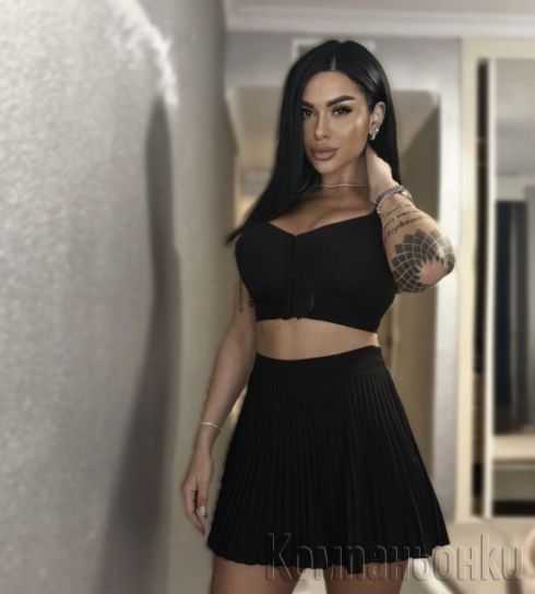 ✅NEW🔥ESCORTS🔥Цвети🔥✅GFE