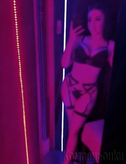 Пълна програма бе задръжки 🔥🔥 ❤️150