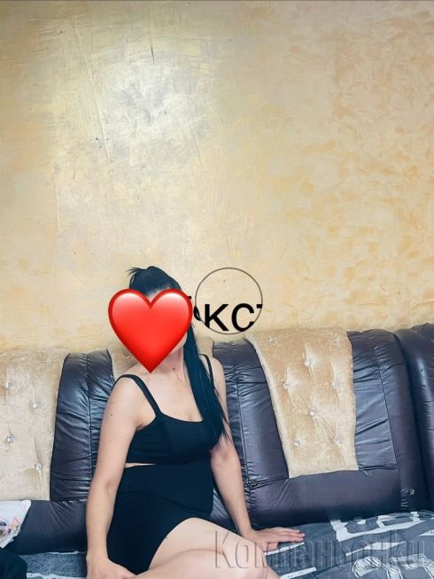 НА ПЪЛНО РЕАЛНИ СНИМКИ!😘 имам терен