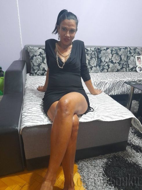 30мин. 60лв/ 1час 100лв.