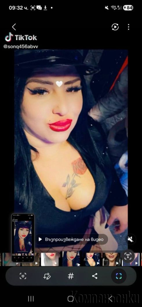 ❤️‍🔥😈Горещи моменти, които🔱⚜️ ще запомниш завинаги“💦🔱⚜️