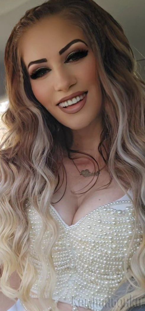 Нова в града 100 процента реални снимки