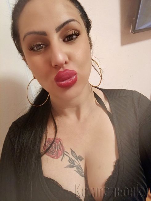 Realna 100% nova vuv grada