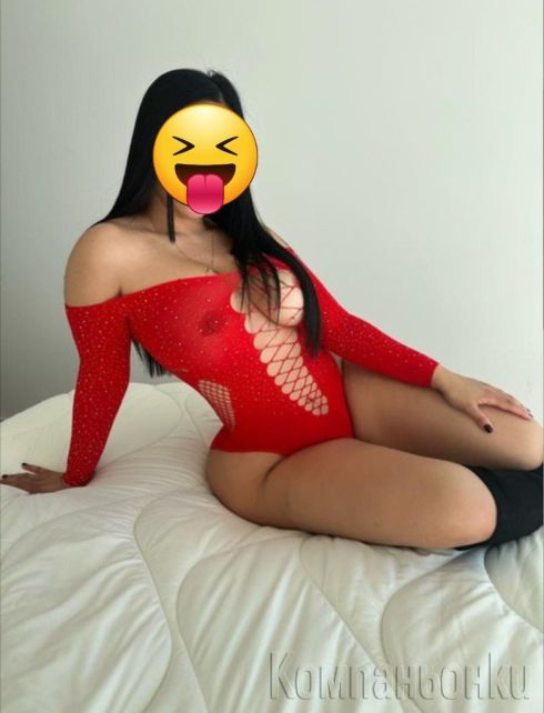 🔞👅Реална и Актуална Ела и се убеди