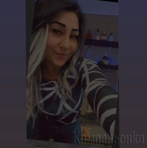 ❤️‍🔥 Нова в вашия град опитай едно истинско момиче ❤️‍🔥