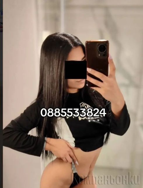 🔥New beby for You😍Reni  възбудена и мокра 🔞🫦📞 30 минути 50 евро