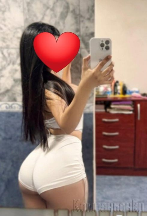 Твоето забавление👅🍌