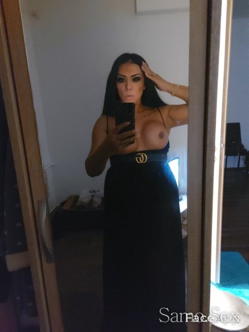 Топ  trans roza. Varna -  снимка 9
