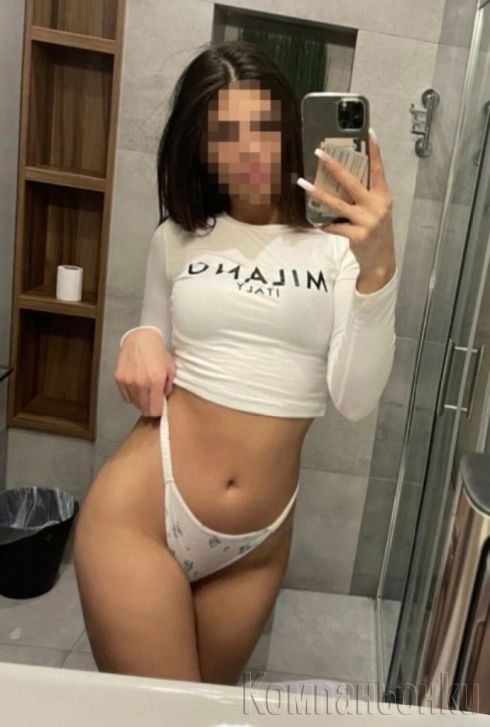 ❤️‍🔥VIKTORIYA TOP ❤️‍🔥