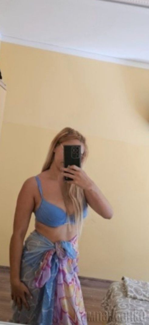 𝑨𝒍𝒆𝒙𝒂⚜️ ❌🔞𝑺𝒆𝒙𝒚 𝑩𝒓𝒖𝒏𝒆𝒕𝒕𝒆 100% 𝑹𝒆𝒂𝒍❌🔞NEW