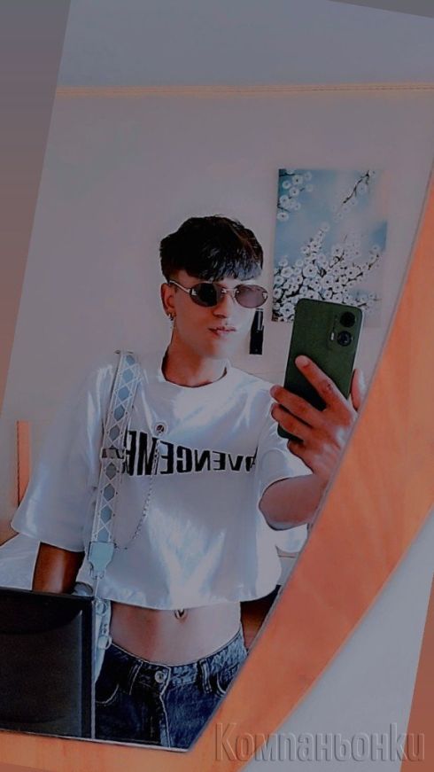 Слънчев бряг ♥️