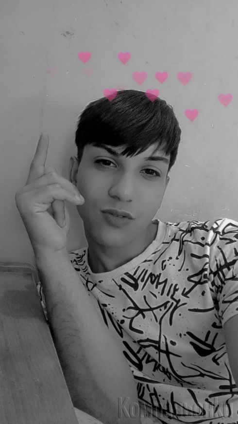 Top Eskort Gay ❤️