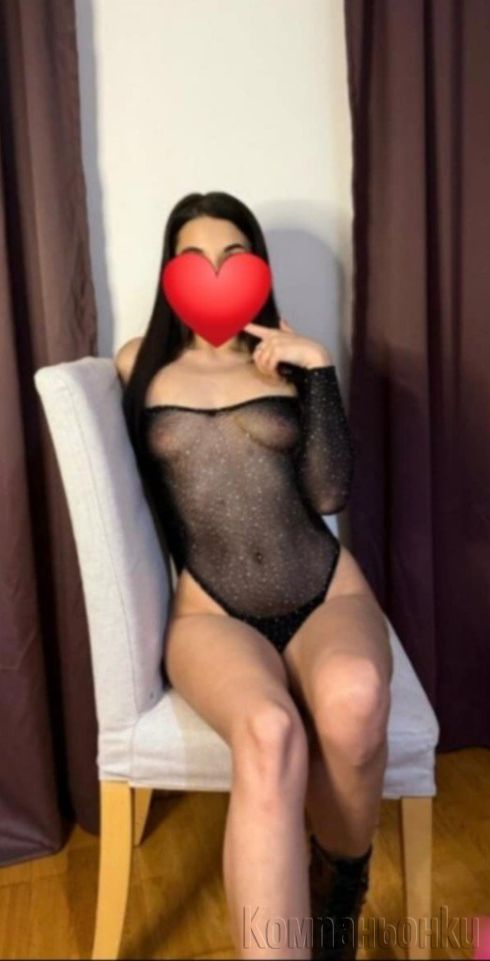 Ελάτε να δοκιμάσετε κάτι αυθεντικό 💯