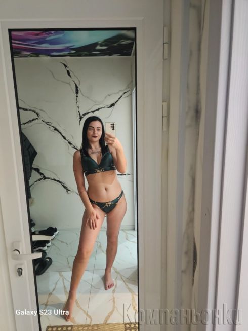 🩷цвети🩷 Богинята На Френската Опитай 👅🩷