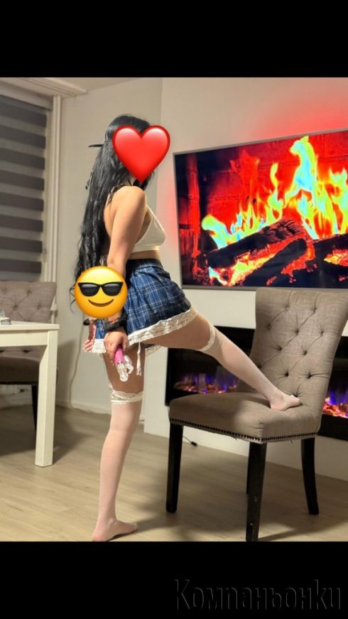 ❤️Topa na topa😎💋