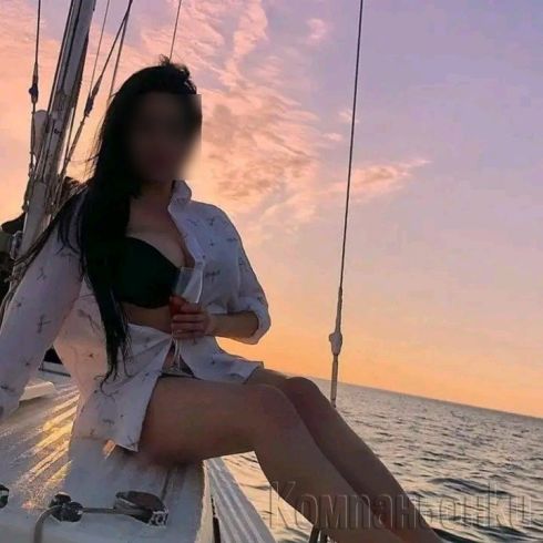 Секс целувки лизане дълбоко гърло св. в уста 150Eur 1час
