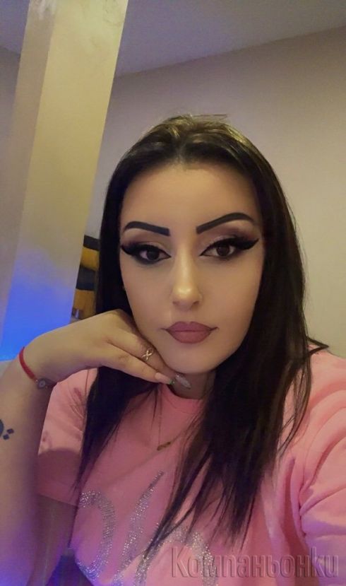 🔥HOT GIRL🔥