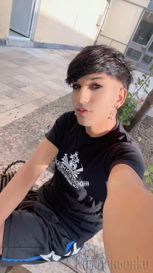 Top Gay Eskort 👀❤️💕