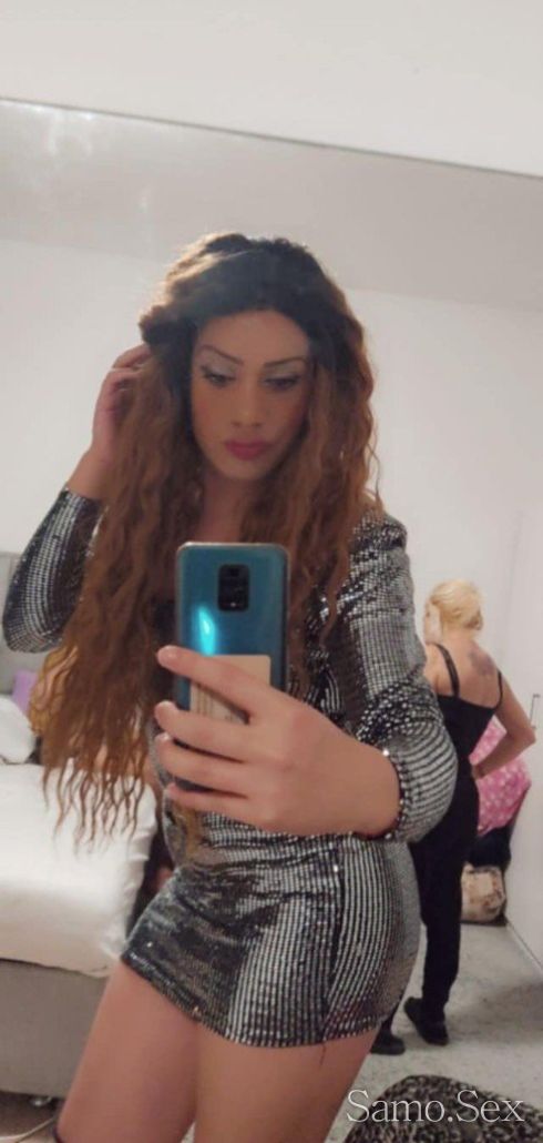 Gabi Hristova Aktivna i Pasivna -  снимка 12