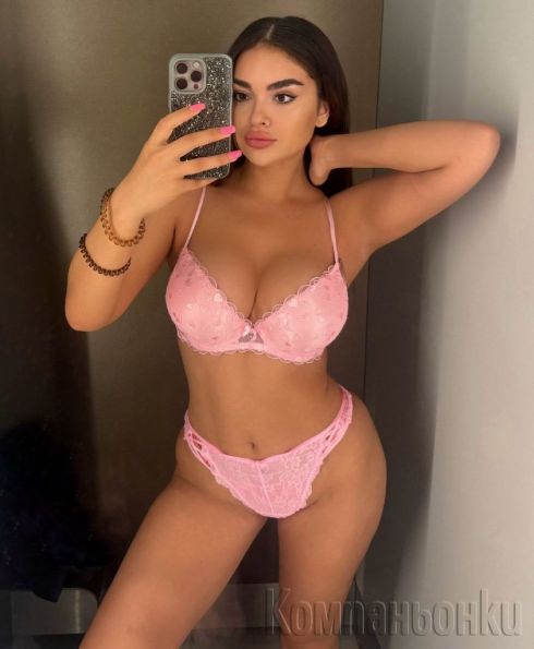 Hot 🔥🔥