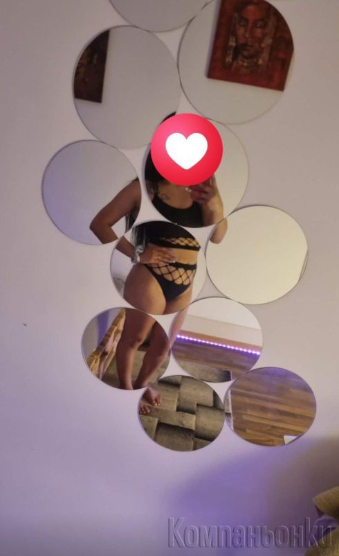 Палаво миньонче 😘😘😘😘😘😘😘😘😘😘😘😘😘😘😘😘😘😘😘😘😘😘😘😘😘😘😘😘😘😘😘😘