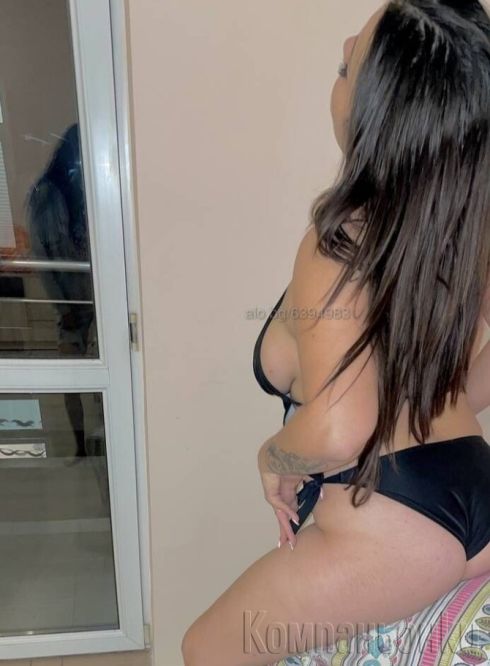 Top Escorts