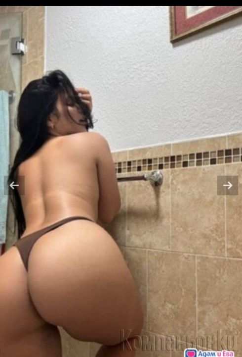 На ваш терен и в кола Без презерватив В кола❌🔞100% 𝑹𝒆𝒂𝒍❌🔞NEW
