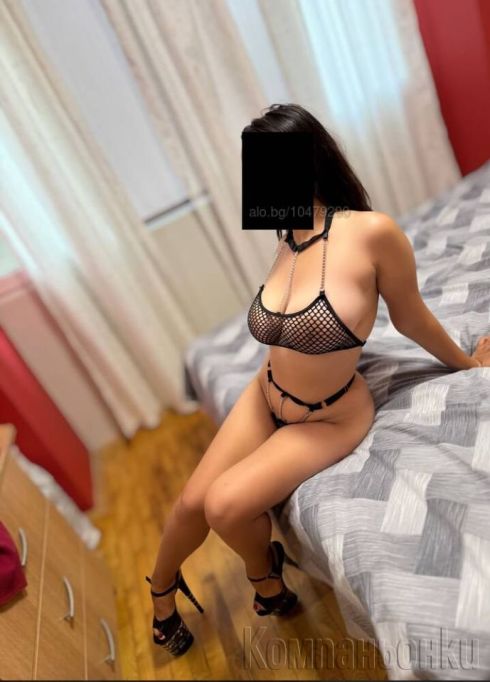 Girlfriend's experience 150€anal sex💎 Top service📞