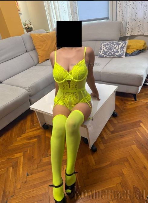 Секс във всички пози 1ч 150лв без ограничения не ме изпускай