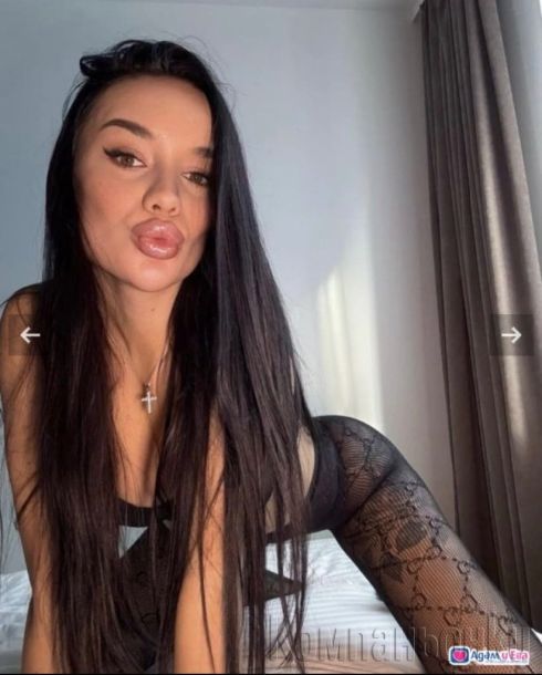 😈Kiss my ass 👑👑📞call my🔥🔥💋💖