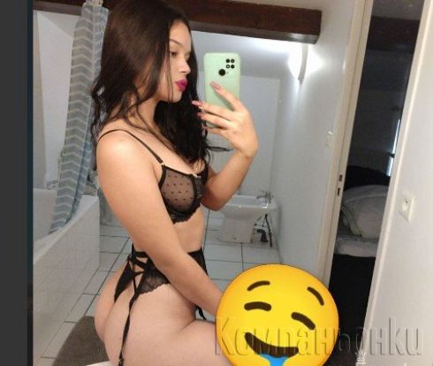 😘🥰🥰🥰❤️❤️😜🫣😜😜