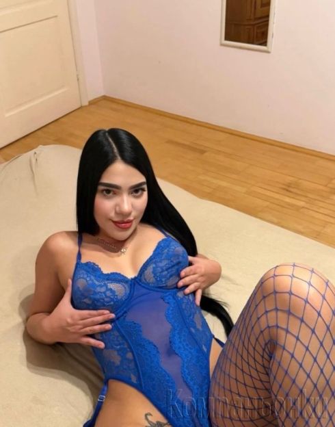 ‘’НОВА ГОСПОДАРКА,,💋😇❤️