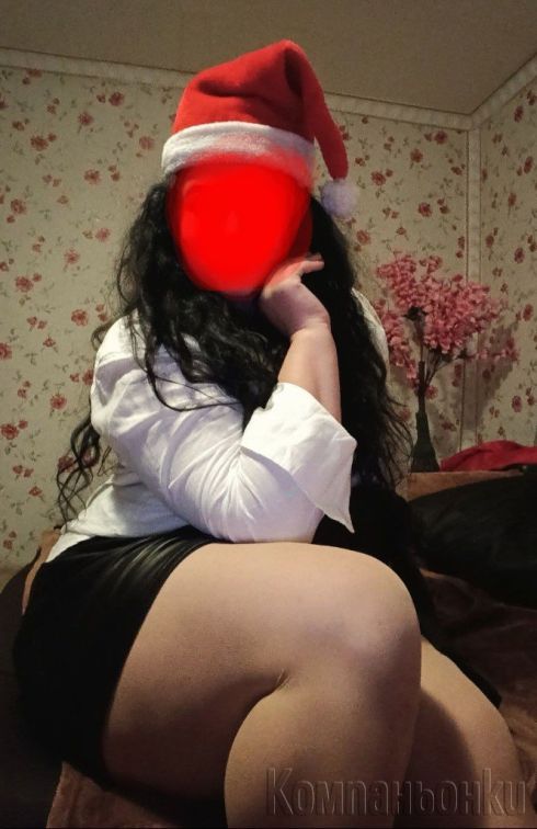 ЕЛА ЗА ЕДНО ГОРЕЩО ИЗЖИВЯВАНЕ 🥰🥰🥰