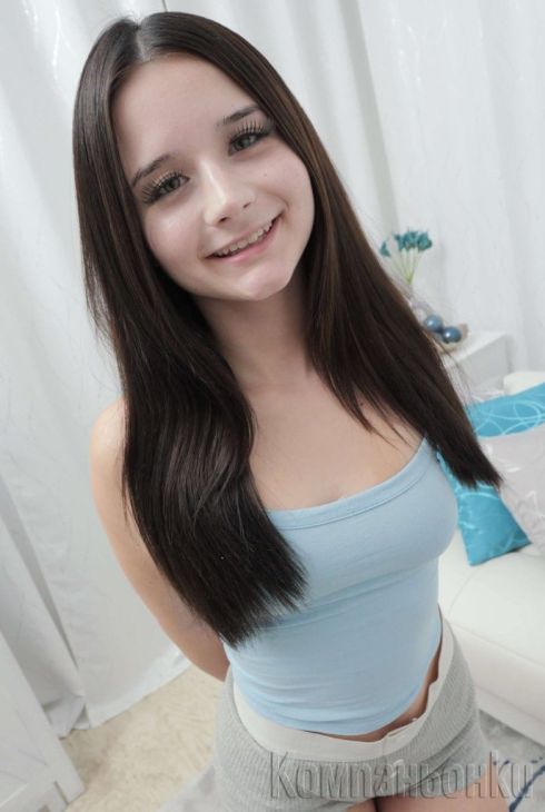 💖Александра Твоята Тайна Фантазия 🥰💋🔥