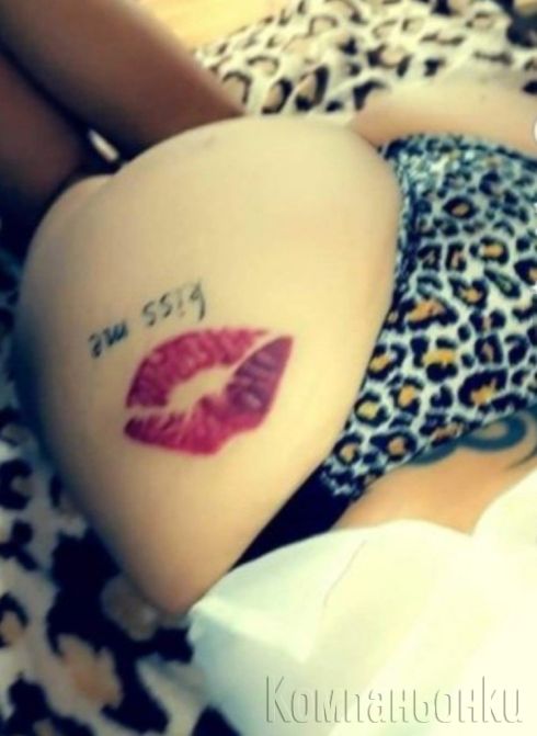 Само за ценители