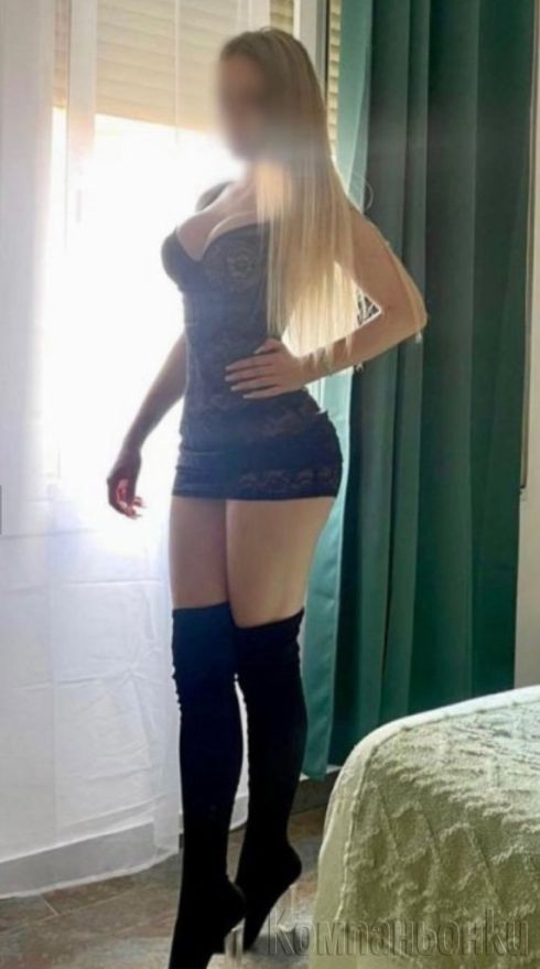 Петя нова