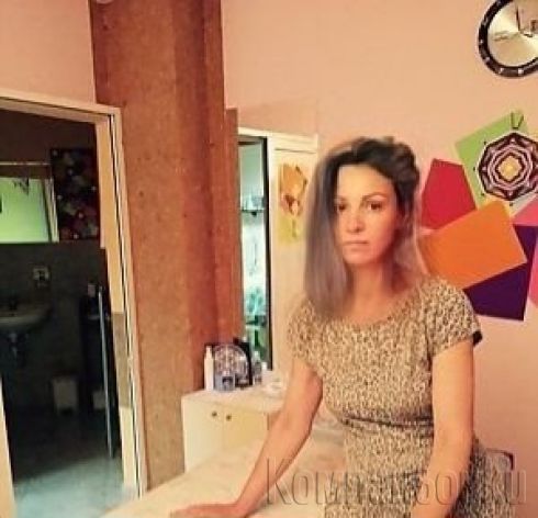 Масаж с освобождаване Рв 11.00-22.00ч