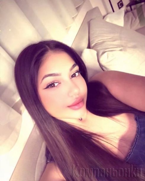 🔞HOT GIRL 🔞