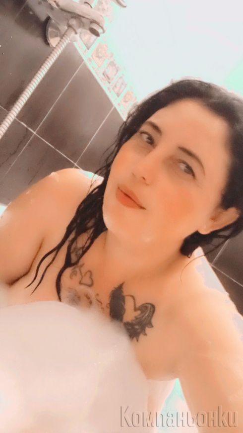 на 100%реална