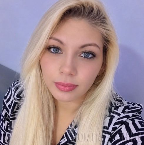 Ела ме опитай нежност и страст 💋🫦😘