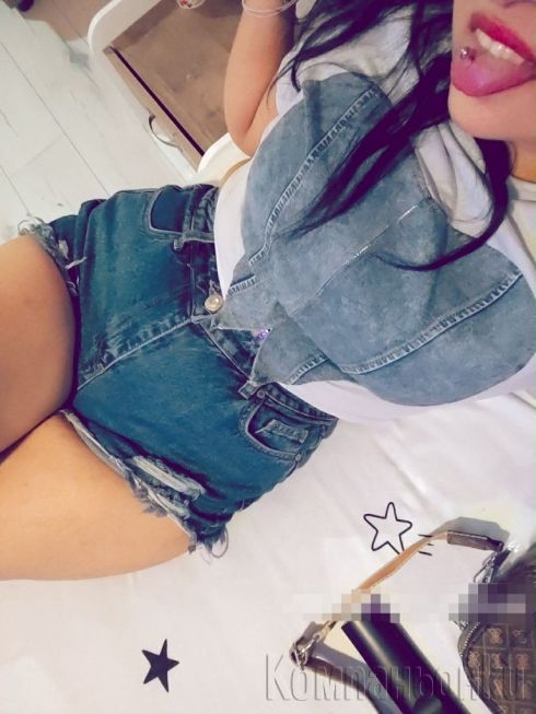 🎀 Сладко и игриво 🎀 ... - WhatsApp / Viber 📲 ...