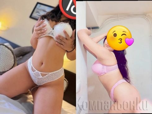 Две нови сладурани 260 евро за двете